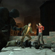 Illustration for article titled Left 4 Dead Pre-order Only Demo Kicks Off On Steam Nov. 6